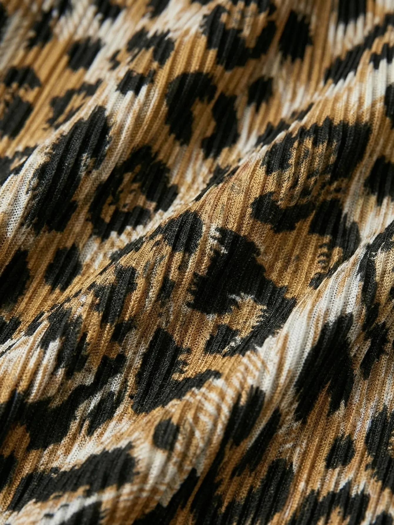 AD2622 9942